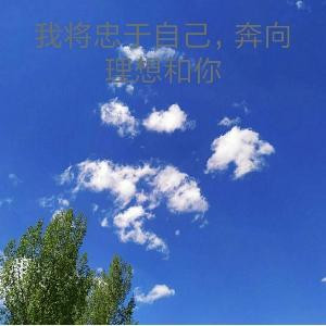 小雪子