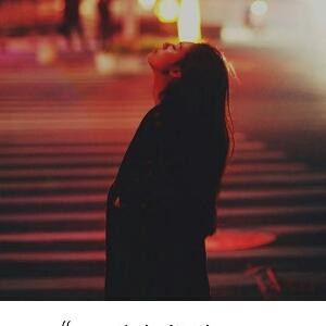 农女重生之丞相夫人的圈子(掌阅)