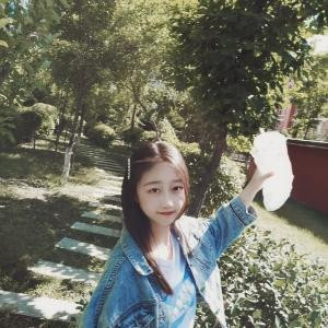 我的老婆炸毛了的圈子(掌阅)