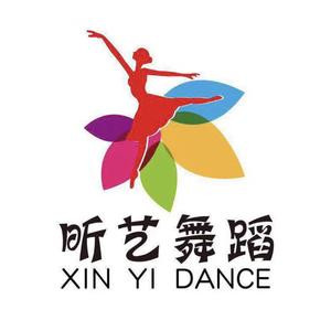 昕艺舞蹈i