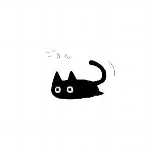 泪痣