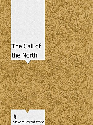 The Call of the North