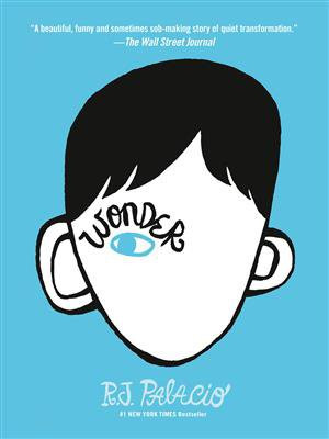 Wonder