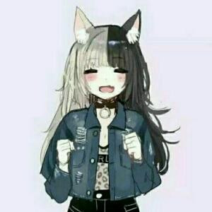 ┊风居住的梦幻卍