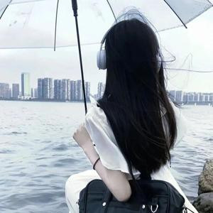 念泽_退