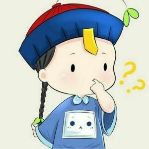 草莓拉拉啦