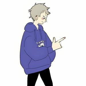 潇潇