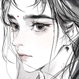 常嘉霖