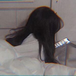 苏陌