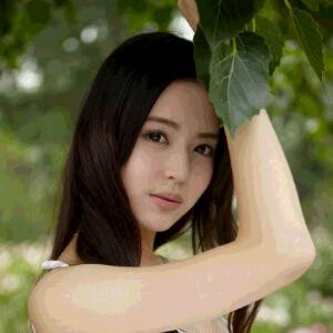他奶奶个熊