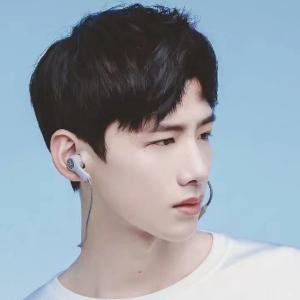 初恋就是我选你