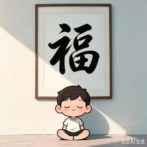 李铁