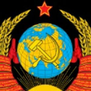 苏维埃联盟