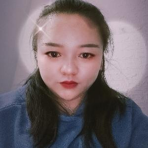 女王