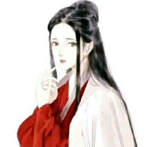 上善