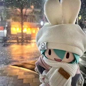 读者一枚