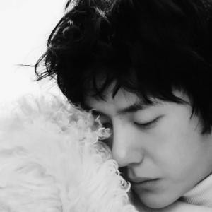 王一博的小娇妻