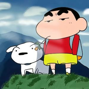 花开富贵小阿牛