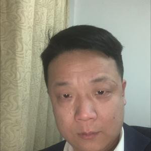 行一