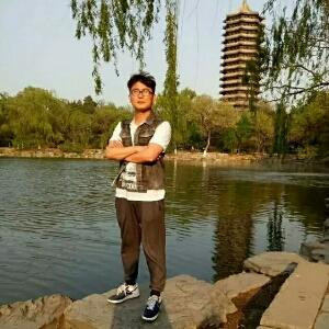 书床不能放一屋