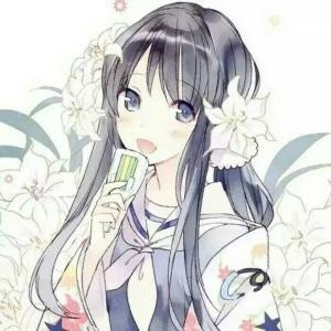 爱在西元前