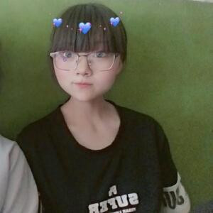 小生