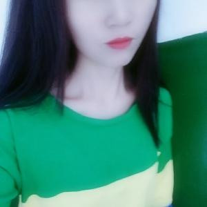 小说迷