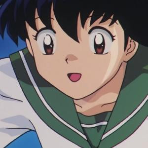 蜜青果