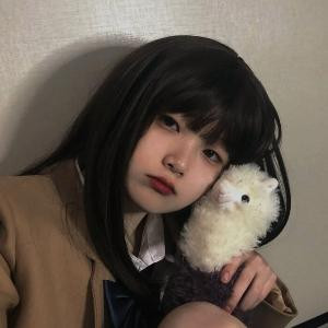 木子南