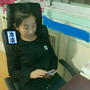 柠小萌
