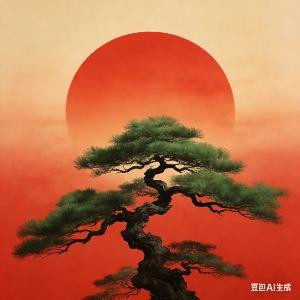 强国旭日升