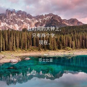 馨馨♥️
