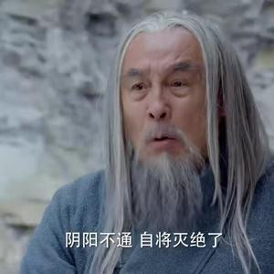 诚诚i