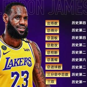 书虫