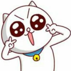阿韬