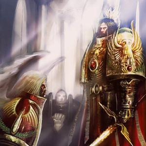 深夜里行走的人