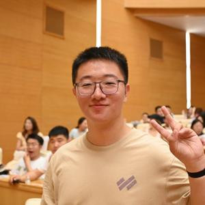 Phwang鹏贺