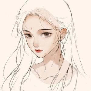 清雪泠泠