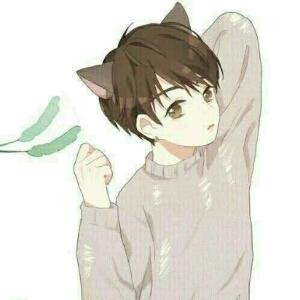 『＆  残雪陌殇  ? 』