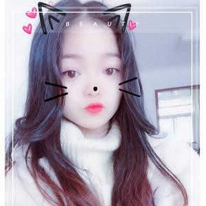 喻大小姐
