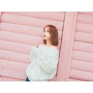 你与时光皆薄情