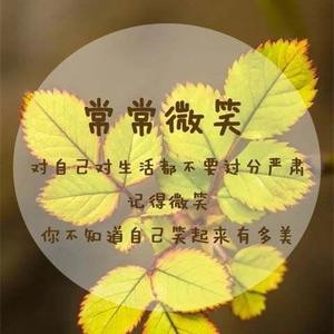 老高