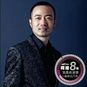 锻炼了没