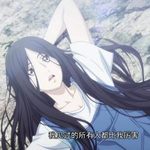 王来