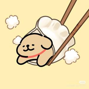 兔纸被吃掉惹