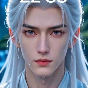 兔子小四_yin