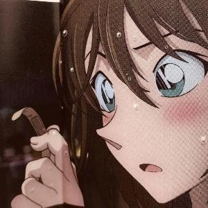 刺猹少女郭德纲