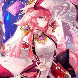 蒜鸟