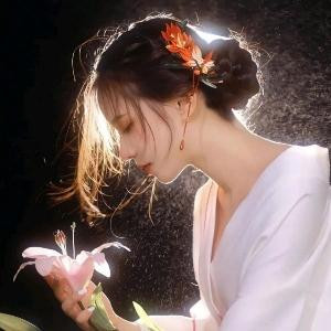 雨女无瓜
