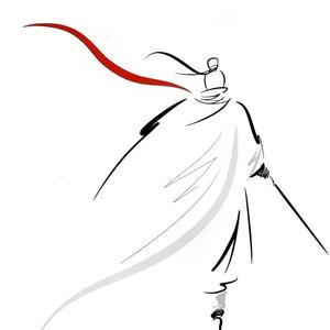 天下江山